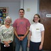 Elizabeth Karlson Photo 5