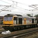 Robert Boyles Photo 9