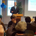 John Keisler Photo 18