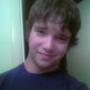 Jeremy Stanton Photo 26