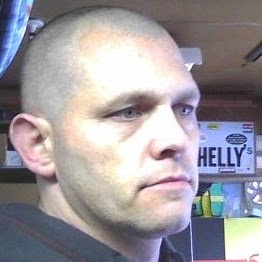 Jason Hanson Photo 21