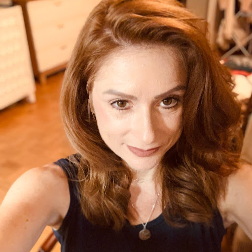Kimberly Shaffer Photo 33