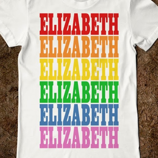Elizabeth Earley Photo 2