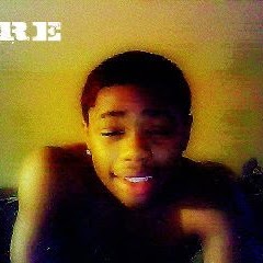 Deandre Gray Photo 5