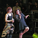 Deborah O'Donnell Photo 15