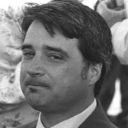 Robert Marks Photo 47