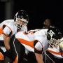 Tony Thompson Photo 19