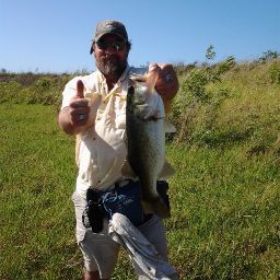 Robert Crowell Photo 38