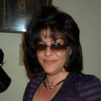 Anita Acevedo Photo 29