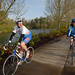 Jason Atkinson Photo 41