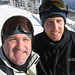 Jonathan Godfrey Photo 34
