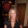 Tracy Miller Photo 18