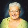 Janet Pratt Photo 31