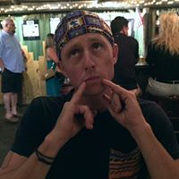 Jason Bray Photo 36