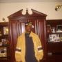 James Mcknight Photo 35