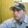 Rodney Rains Photo 13