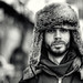 Justin Kane Photo 13