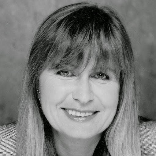 Janet Curtiss Photo 14