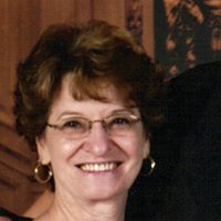 Phyllis Reichert Photo 5
