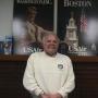 Steve Call Photo 38