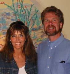 Sheila Adams Photo 45