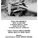 Jeanne Moore Photo 17