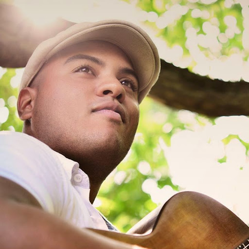 Nelson Ortiz Photo 4