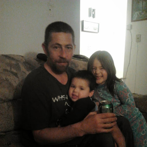 Andrea Staggs Photo 14