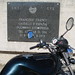 Francisco Franco Photo 24