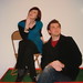 David Wilburn Photo 21