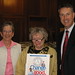 Paula Conklin Photo 9