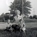 Tracy Holt Photo 22
