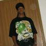 Kevin Triplett Photo 27