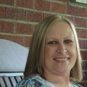 Nancy Duke Photo 17