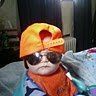 Ryan Green Photo 17