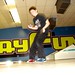 Michael Boring Photo 28