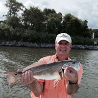 Michael Mcwilliams Photo 38