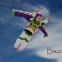 Kris Robinson Photo 35