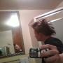 Timothy Mayes Photo 13