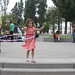 Herman Hooper Photo 6