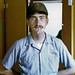Steve Woods Photo 35