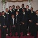 Tyrone Dotson Photo 9