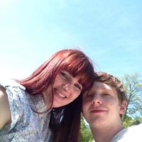 Jamie Harding Photo 19