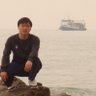 Peter Chen Photo 26