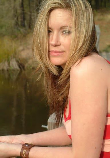 Deb Turk Photo 8