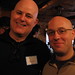 Craig Adams Photo 33