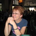 Debra Salyers Photo 11
