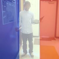 Terrance Hunter Photo 9