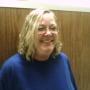 Donna Morin Photo 36