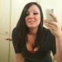 Jessica Burt Photo 4